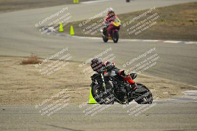 media/Nov-30-2024-TrackDaz (Sat) [[cb671e698a]]/B Group/Session 2 (Off Ramp)/